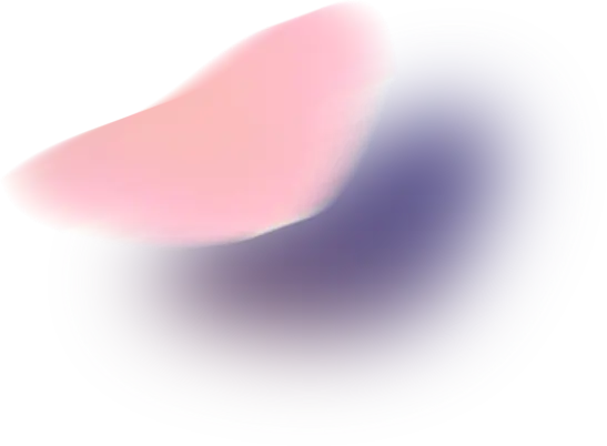 Fleurs Insenso pour décoration