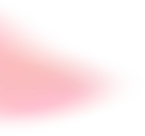 Fleurs Insenso décoration 2