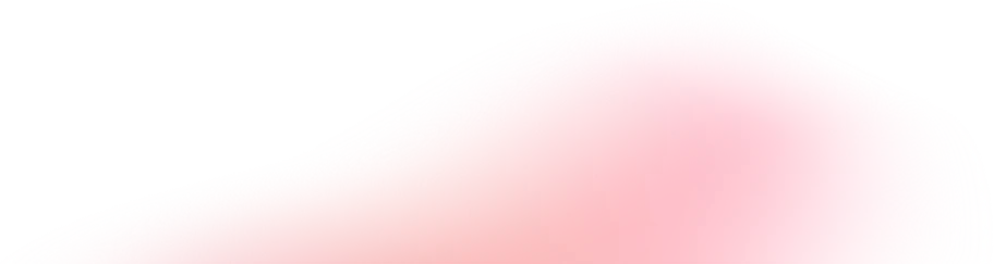 Fleurs Insenso décoration 3