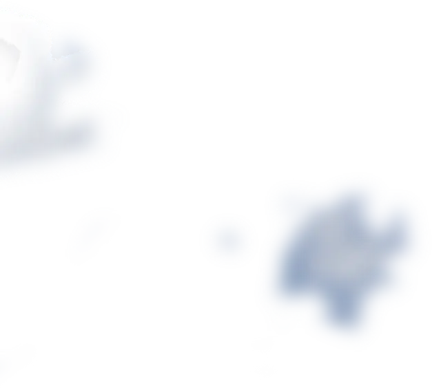 Nuages décoration 1